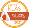 2021 Best in KLAS Awards